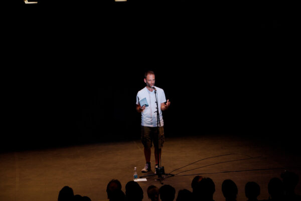 C0928.01_32_03_24.Still021