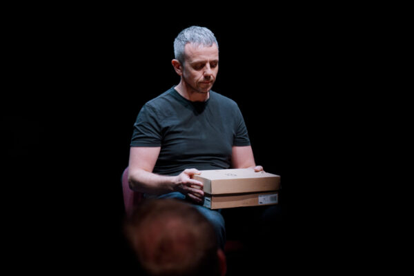 C0928.03_07_10_09.Still006