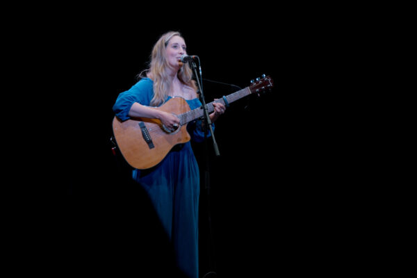 C0928.03_13_46_21.Still007