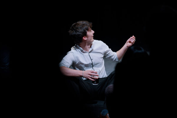 C0928.03_17_36_01.Still003