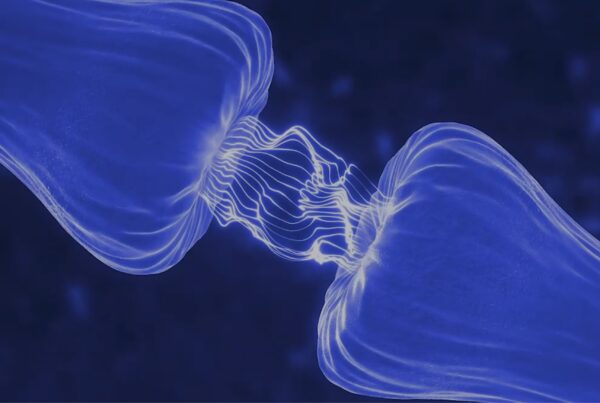 TREMune Therapeutics