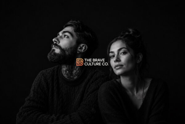 The Brave Culture Co.